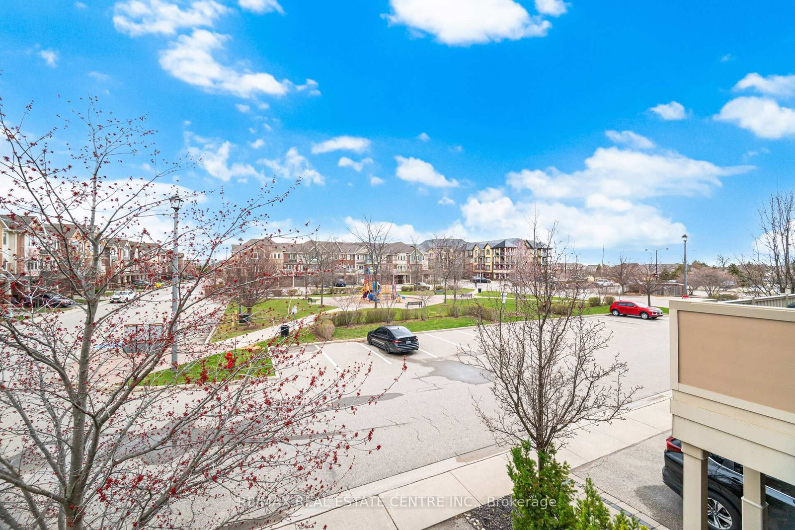 3050 Rotary Way, Unit 56 - Photo 46