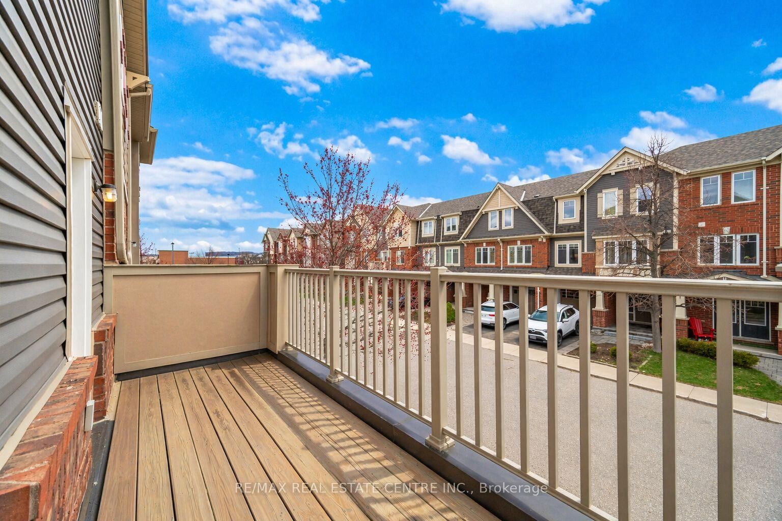 3050 Rotary Way, Unit 56 - Photo 47