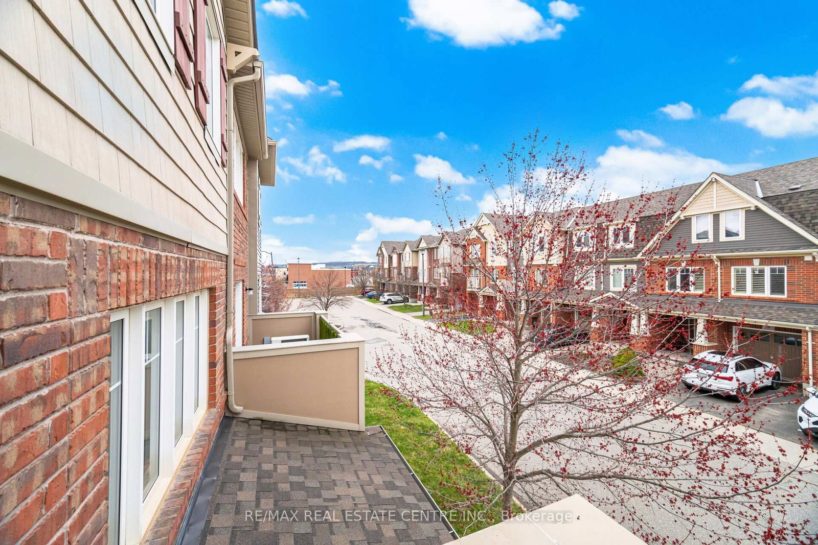 3050 Rotary Way, Unit 56 - Photo 48