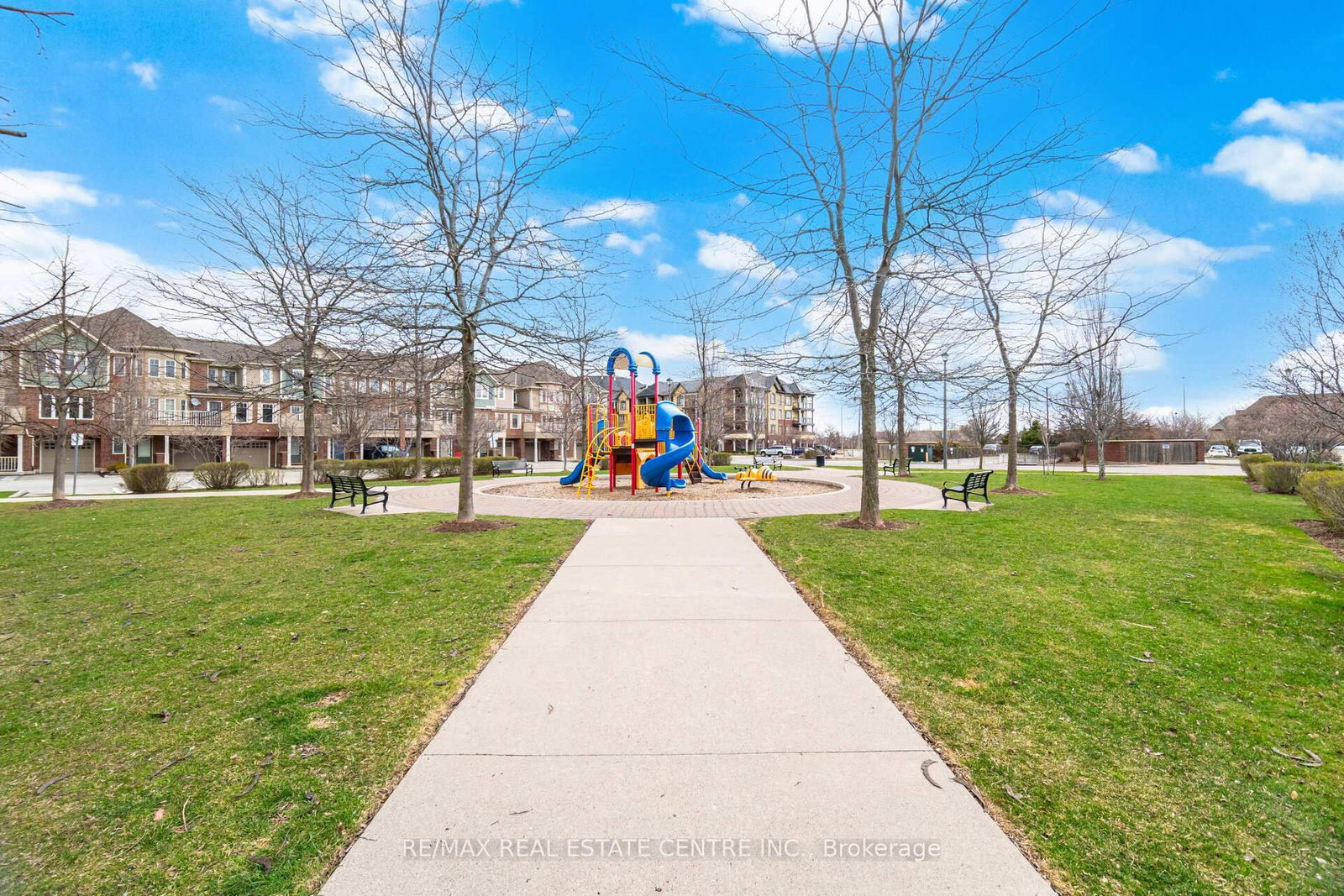 3050 Rotary Way, Unit 56 - Photo 49