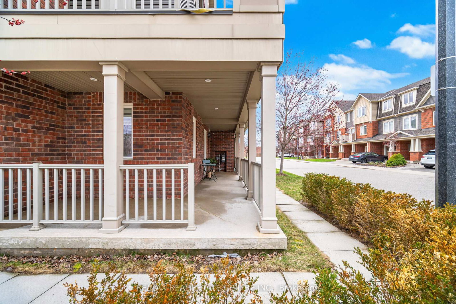 3050 Rotary Way, Unit 56 - Photo 5