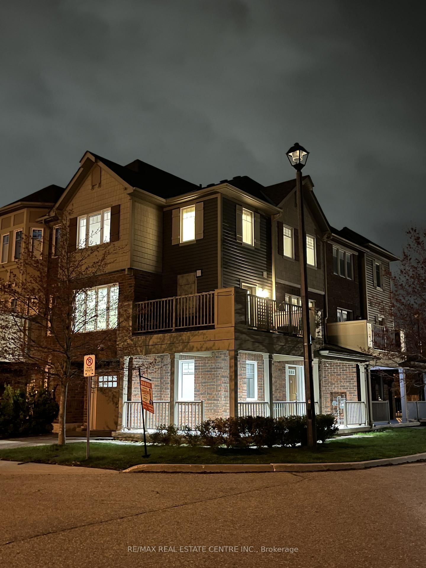 3050 Rotary Way, Unit 56 - Photo 50