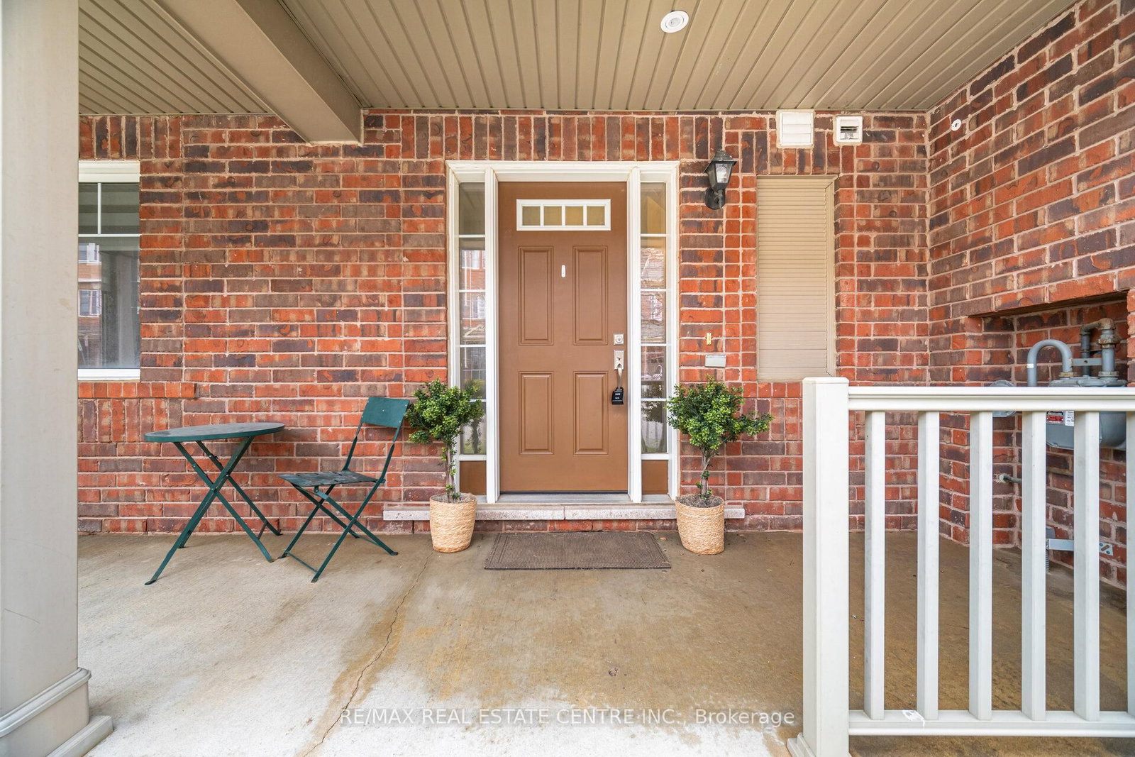 3050 Rotary Way, Unit 56 - Photo 6