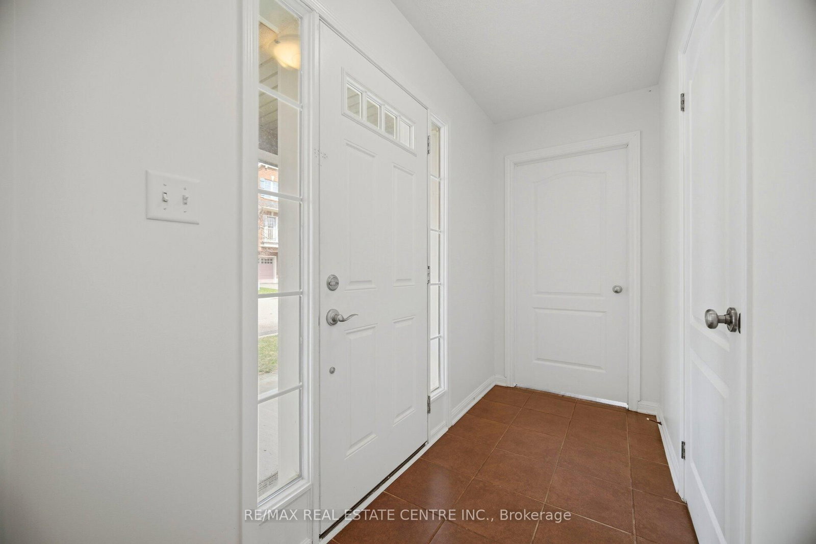 3050 Rotary Way, Unit 56 - Photo 7