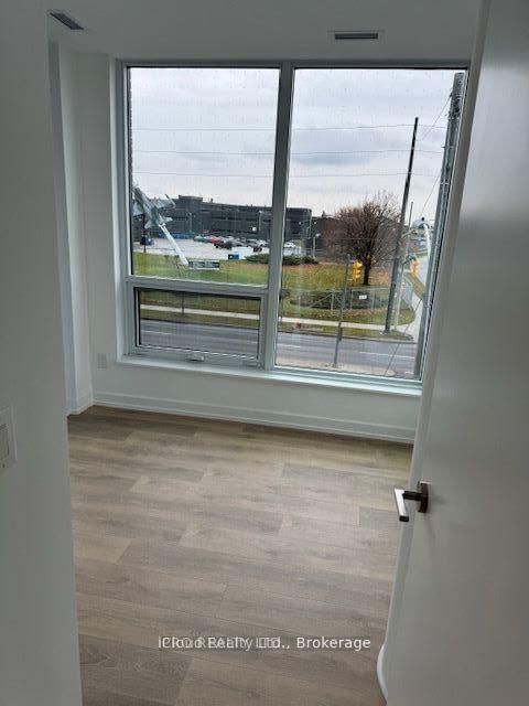 1100 Sheppard Avenue, Unit 327 - Photo 11