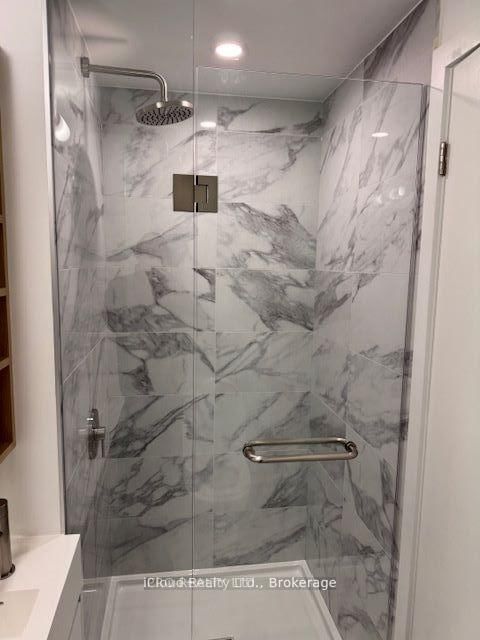 1100 Sheppard Avenue, Unit 327 - Photo 13