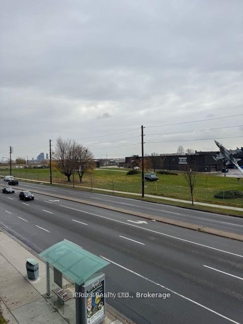 1100 Sheppard Avenue, Unit 327 - Photo 14