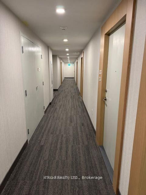 1100 Sheppard Avenue, Unit 327 - Photo 4