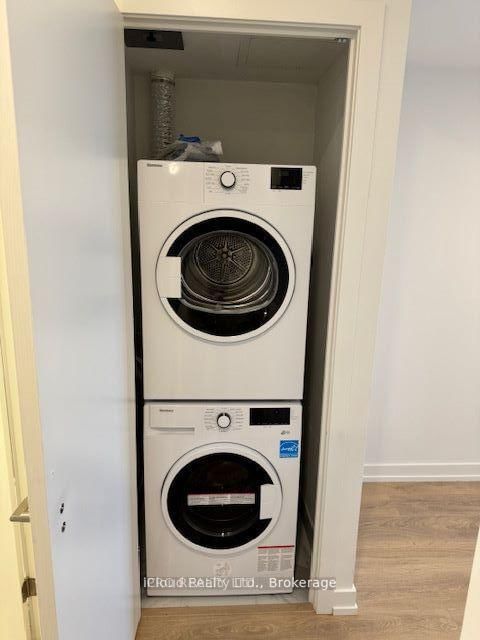 1100 Sheppard Avenue, Unit 327 - Photo 7