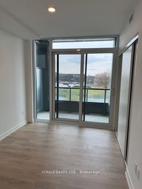 1100 Sheppard Avenue, Unit 327 - Photo 9