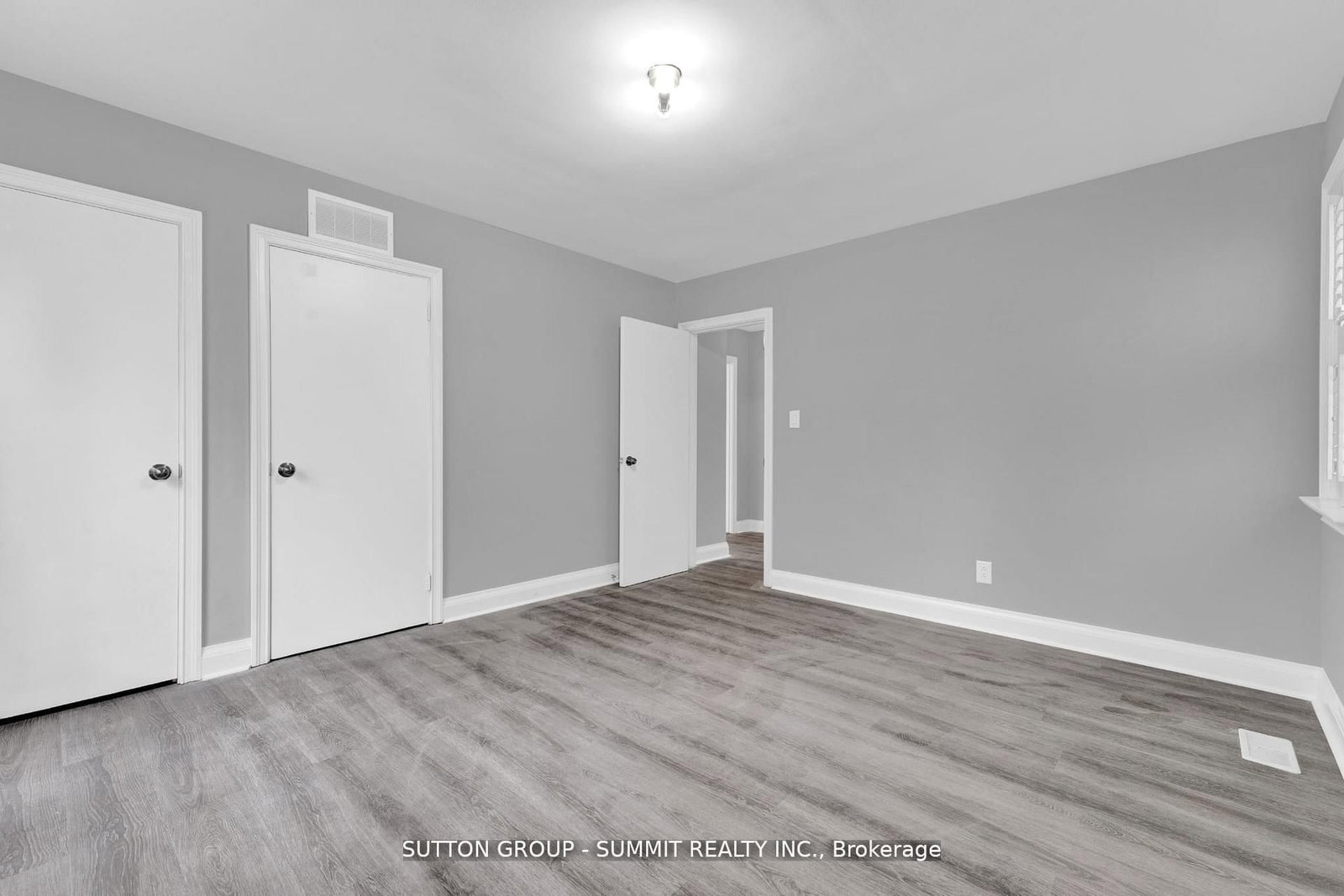 17 Ben Machree Drive - Photo 10