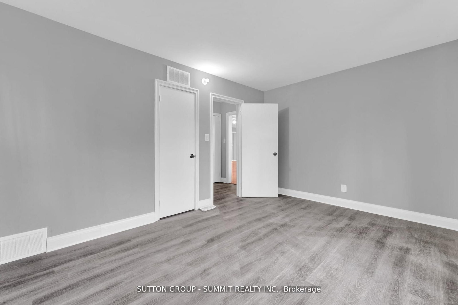 17 Ben Machree Drive - Photo 11