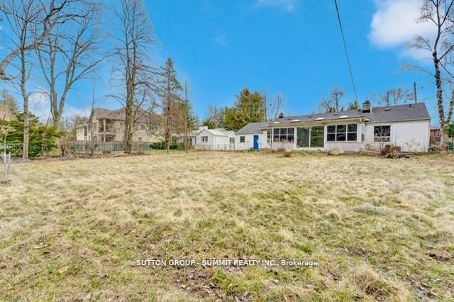 17 Ben Machree Drive - Photo 15