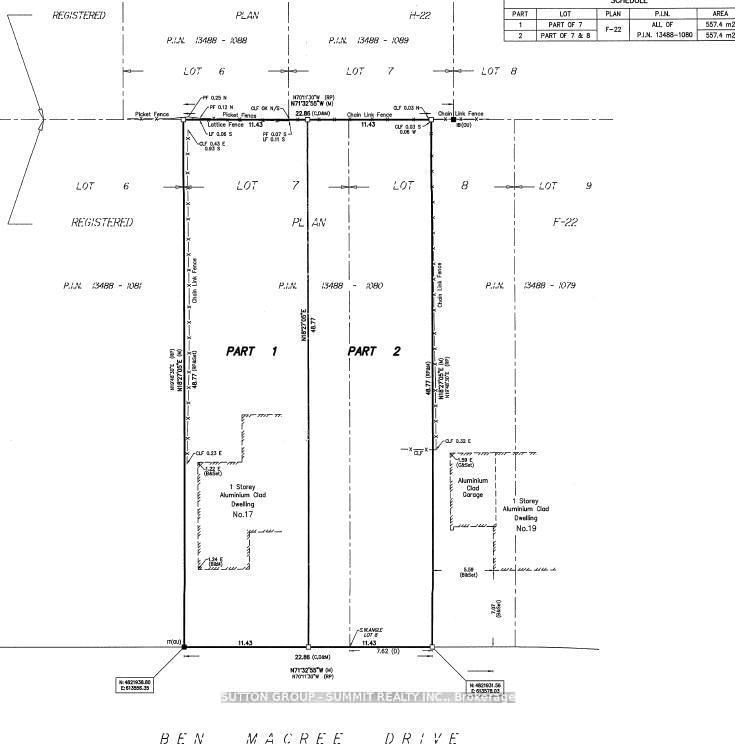 17 Ben Machree Drive - Photo 17