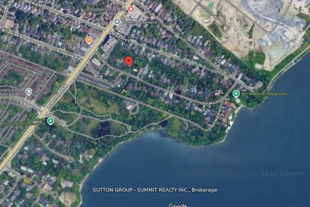 17 Ben Machree Drive - Photo 18