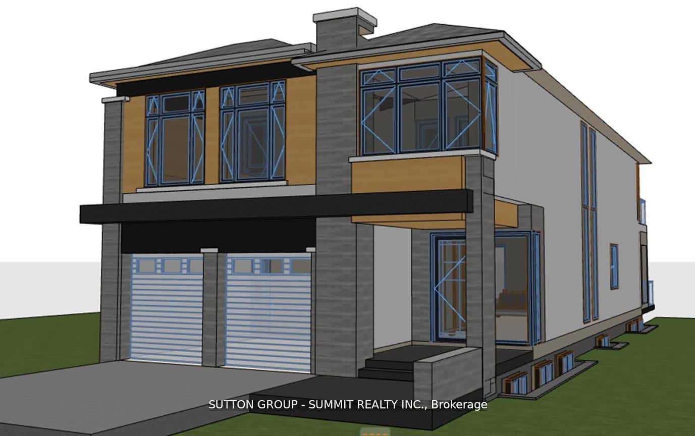 17 Ben Machree Drive - Photo 2