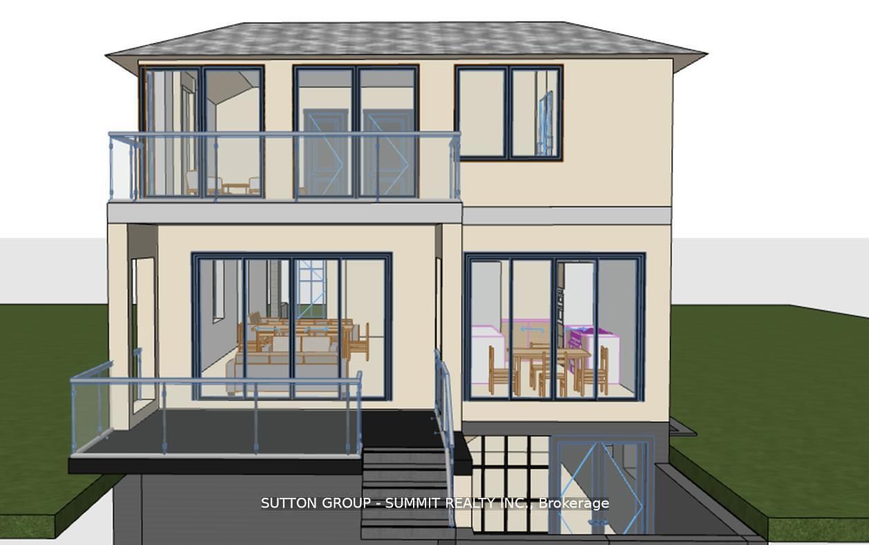 17 Ben Machree Drive - Photo 3