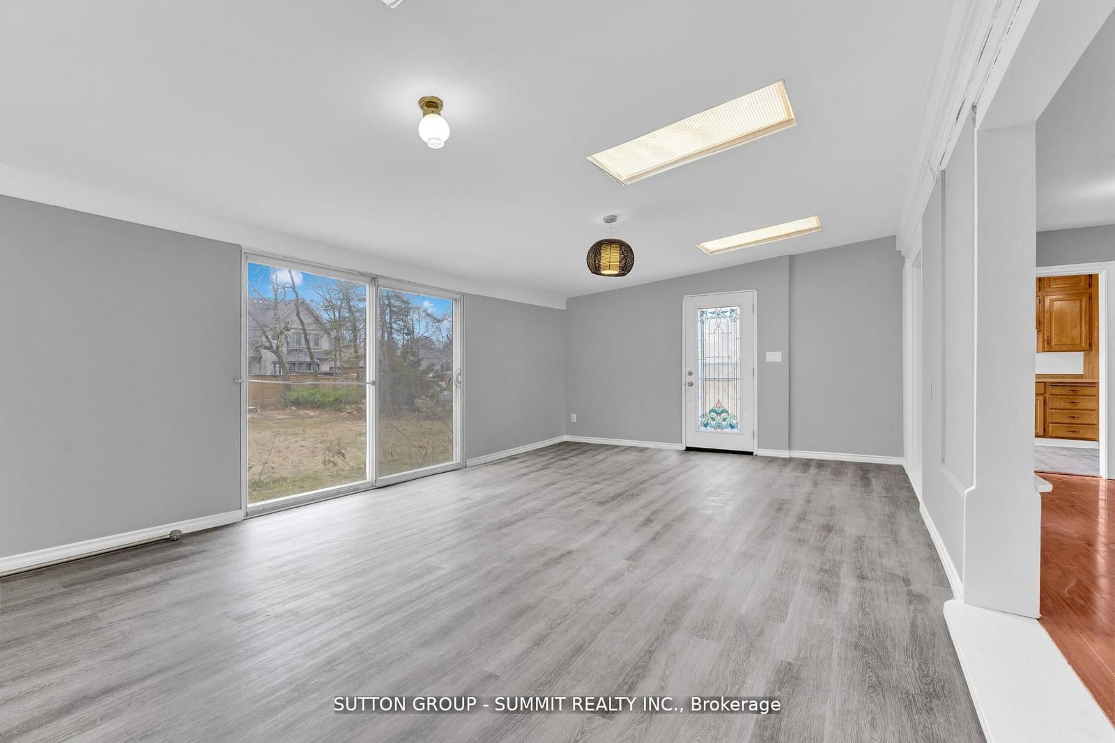 17 Ben Machree Drive - Photo 7