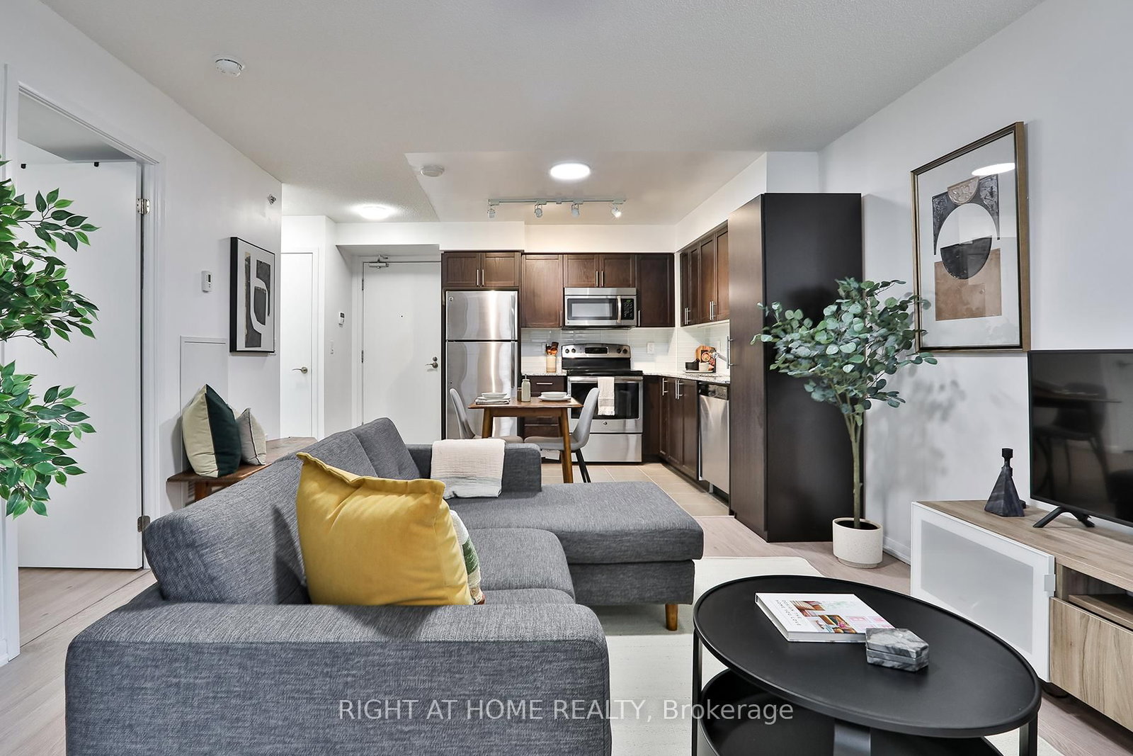 Property at 830 Lawrence