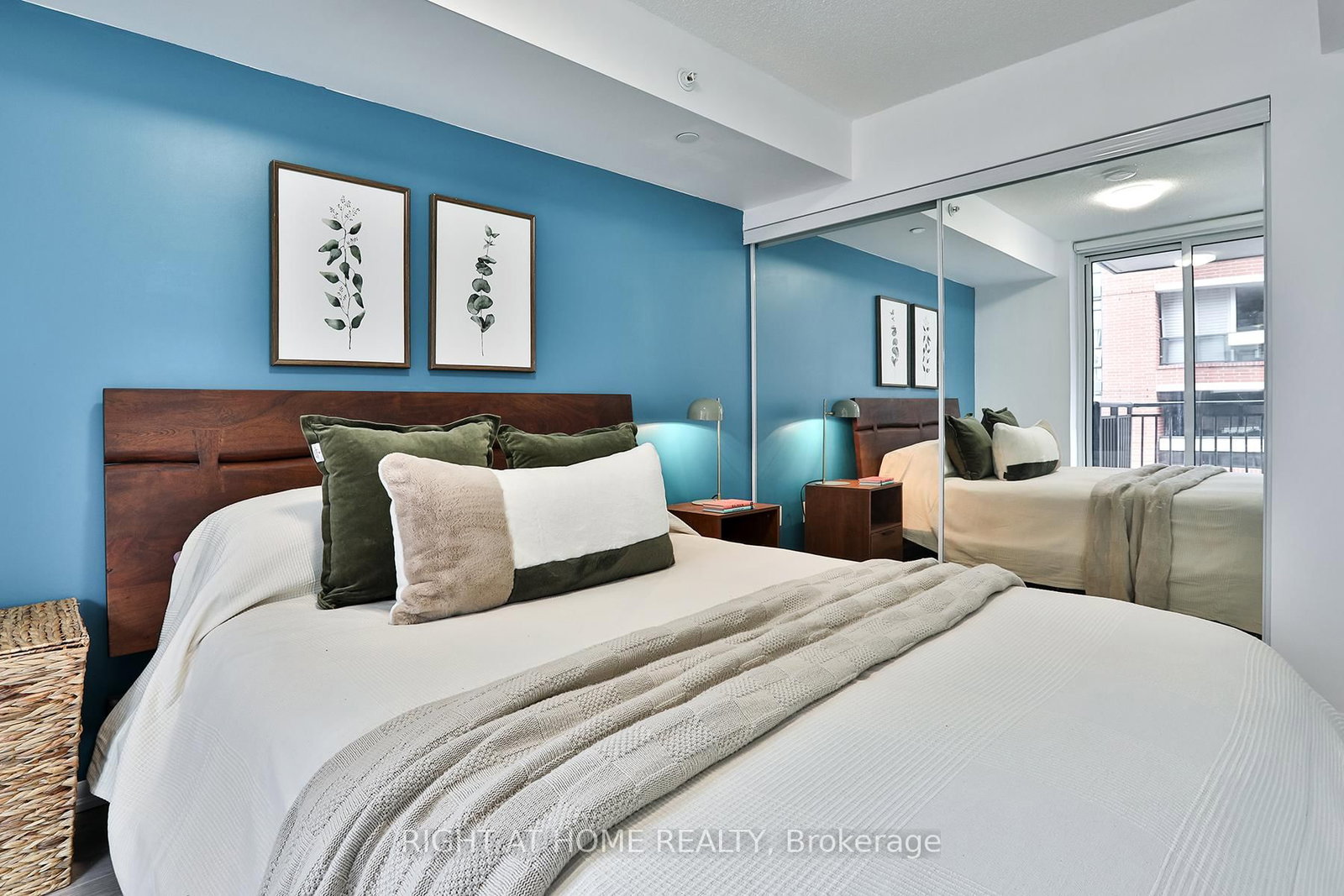 830 Lawrence Avenue W, Unit 335 - Photo 13