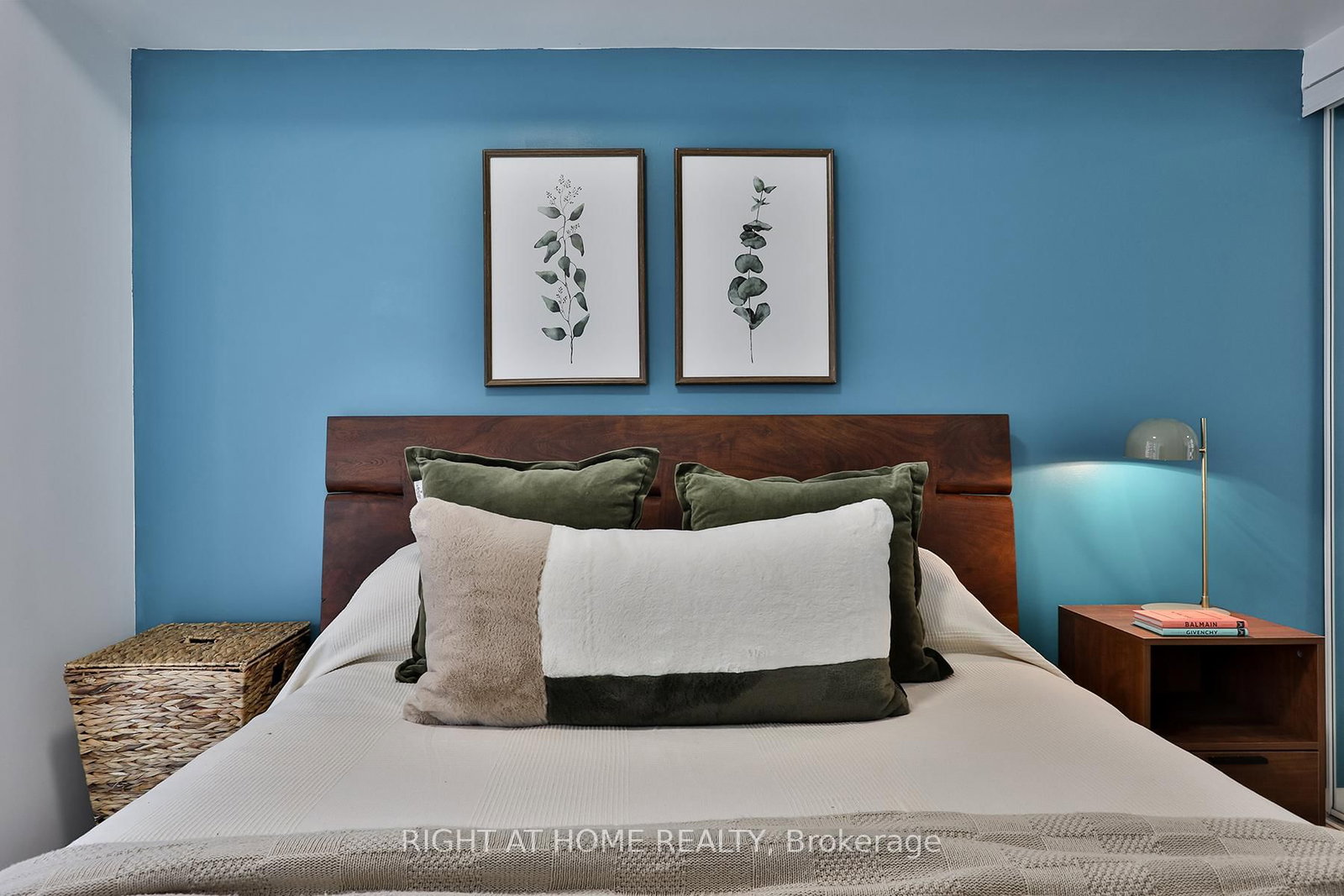 830 Lawrence Avenue W, Unit 335 - Photo 14