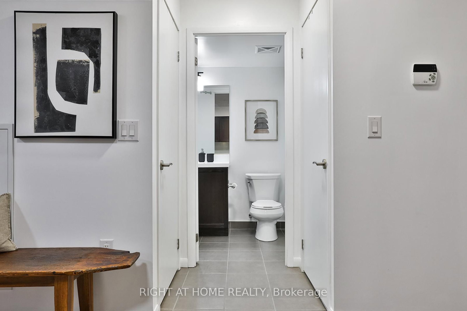 830 Lawrence Avenue W, Unit 335 - Photo 16