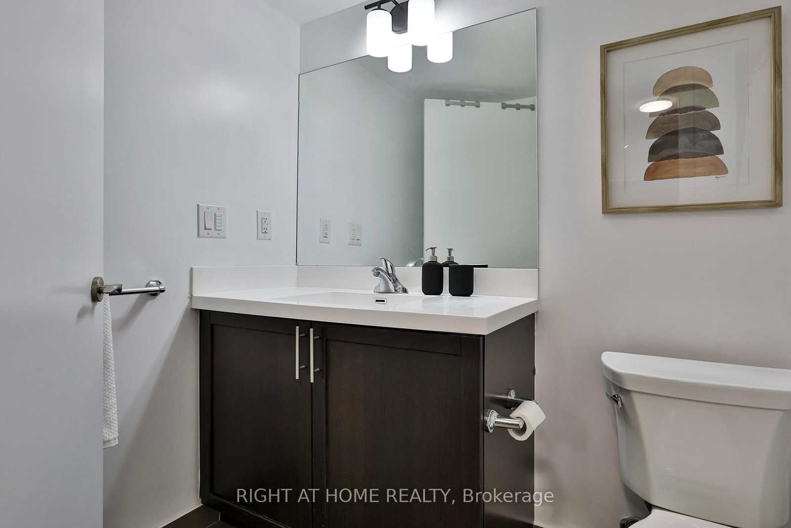 830 Lawrence Avenue W, Unit 335 - Photo 17