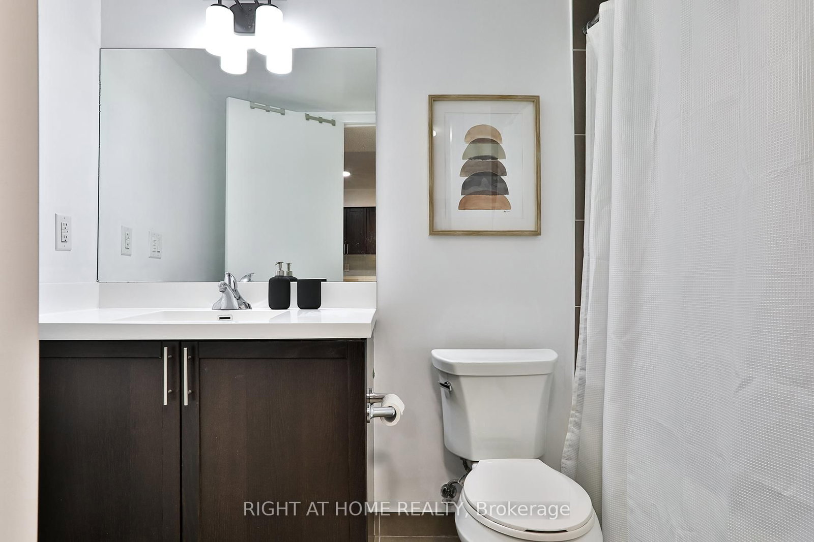 830 Lawrence Avenue W, Unit 335 - Photo 18