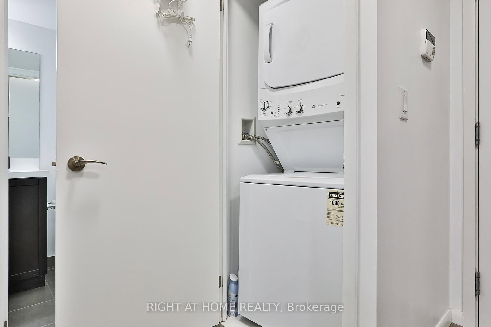 830 Lawrence Avenue W, Unit 335 - Photo 19