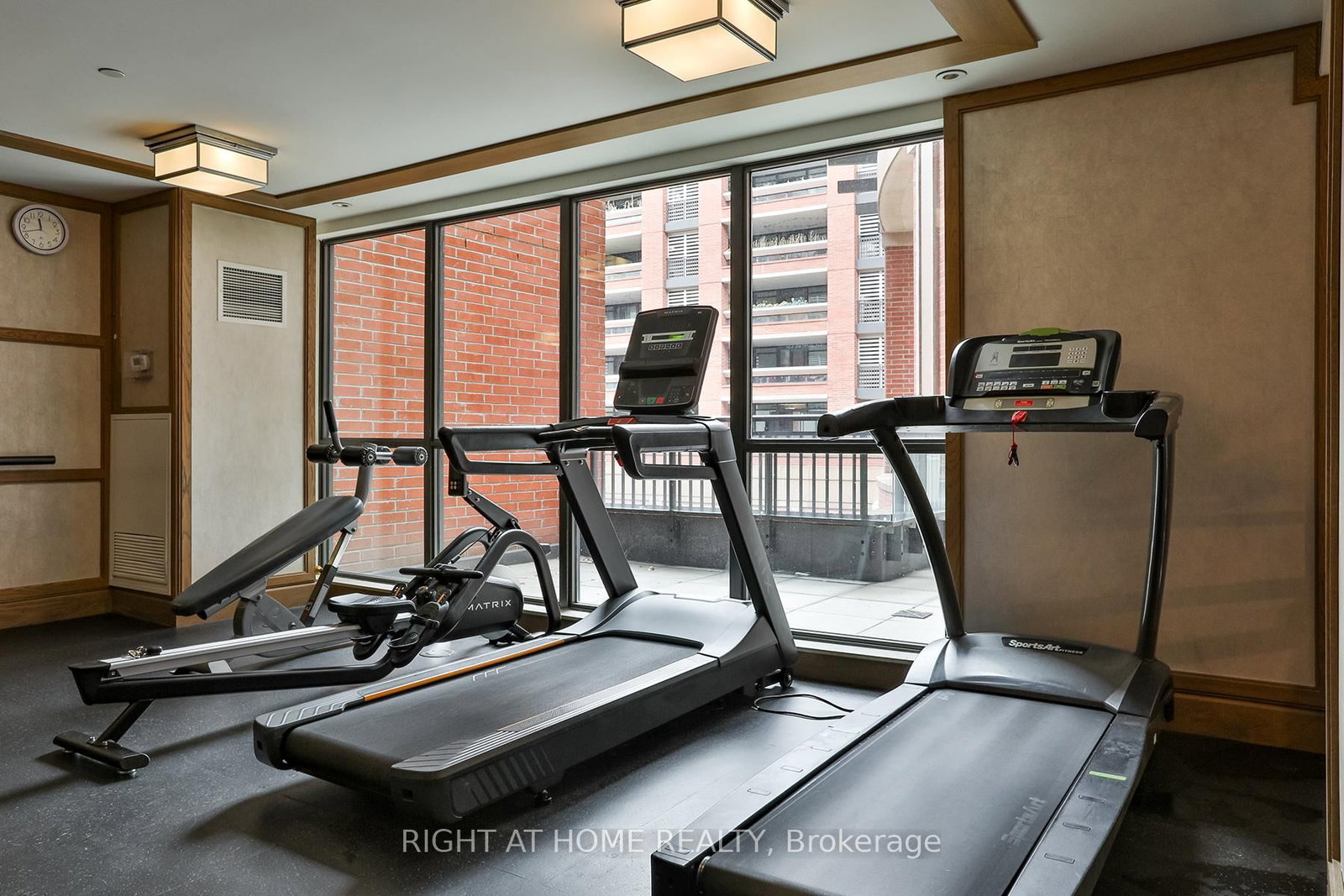 830 Lawrence Avenue W, Unit 335 - Photo 27