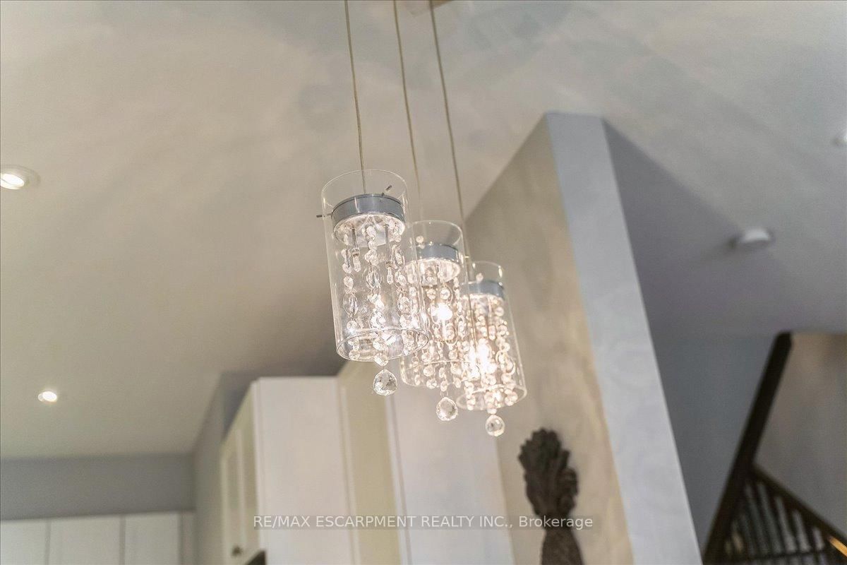 181 Plains Road W, Unit #40 - Photo 17