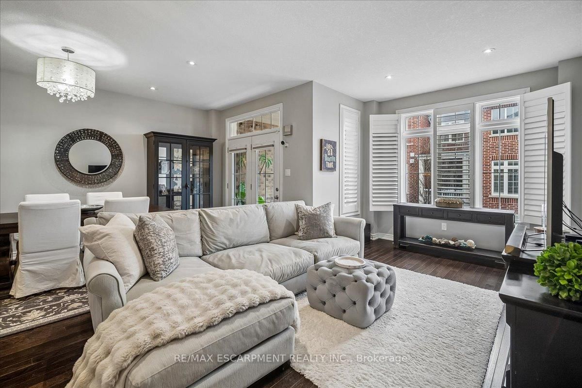 181 Plains Road W, Unit #40 - Photo 19