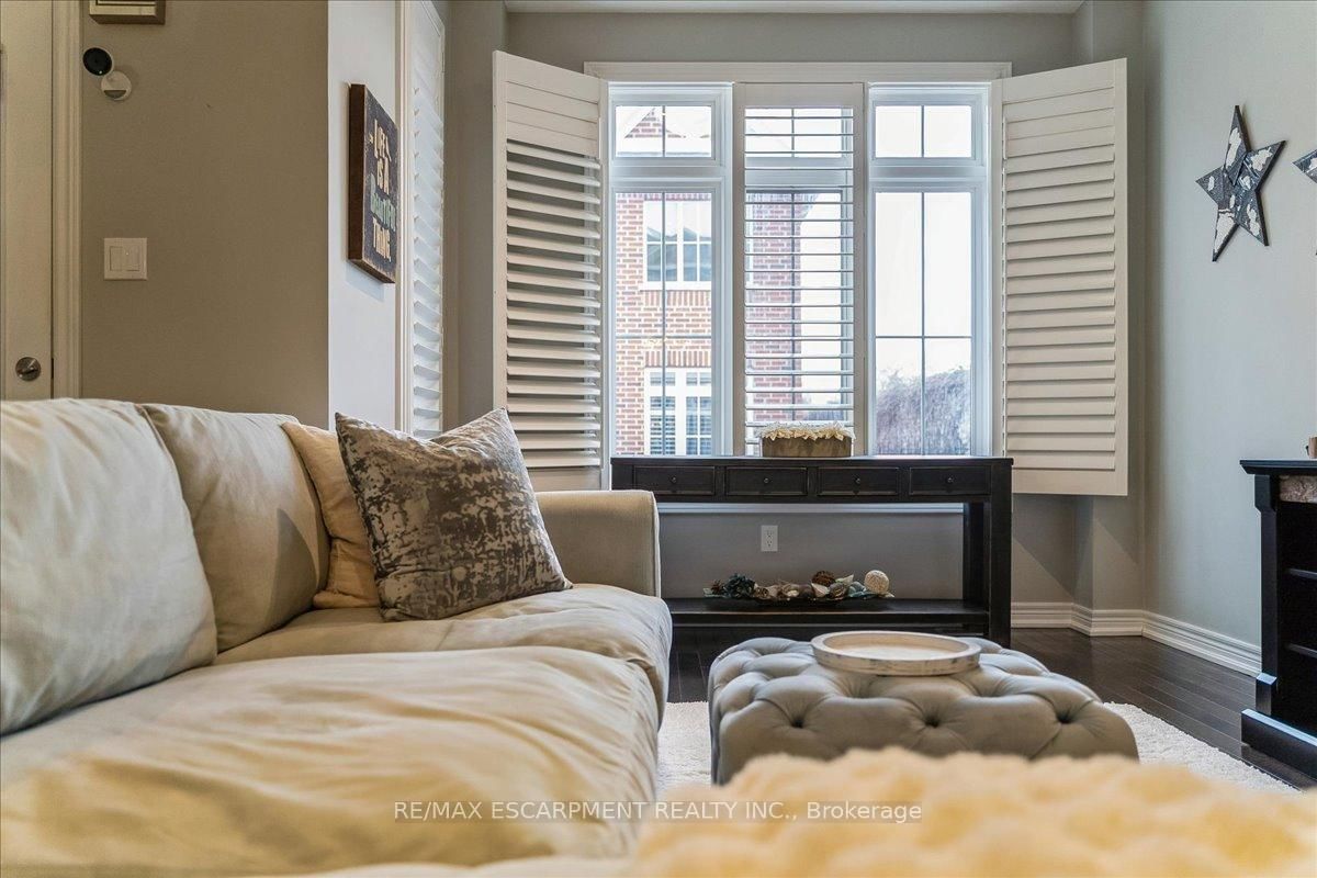 181 Plains Road W, Unit #40 - Photo 20