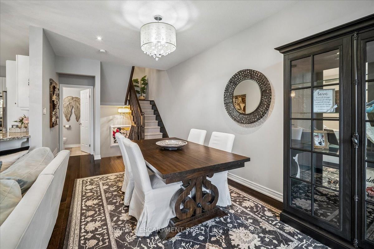 181 Plains Road W, Unit #40 - Photo 22