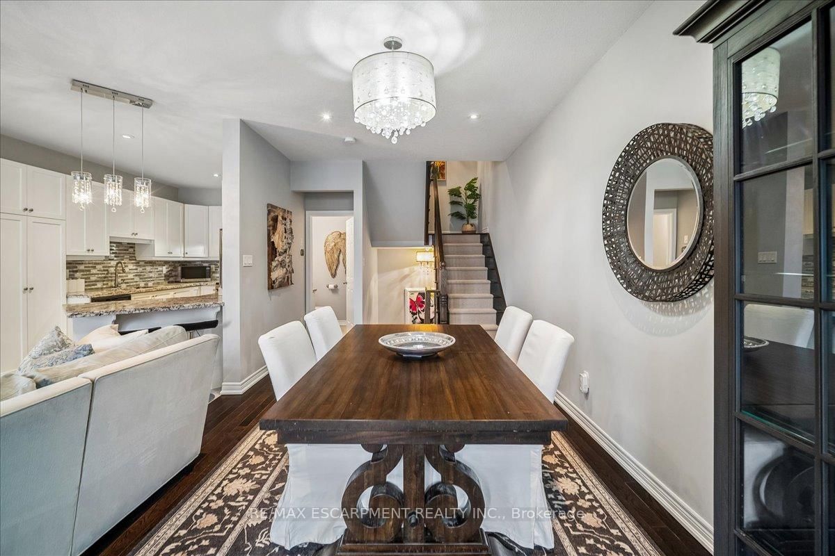 181 Plains Road W, Unit #40 - Photo 23