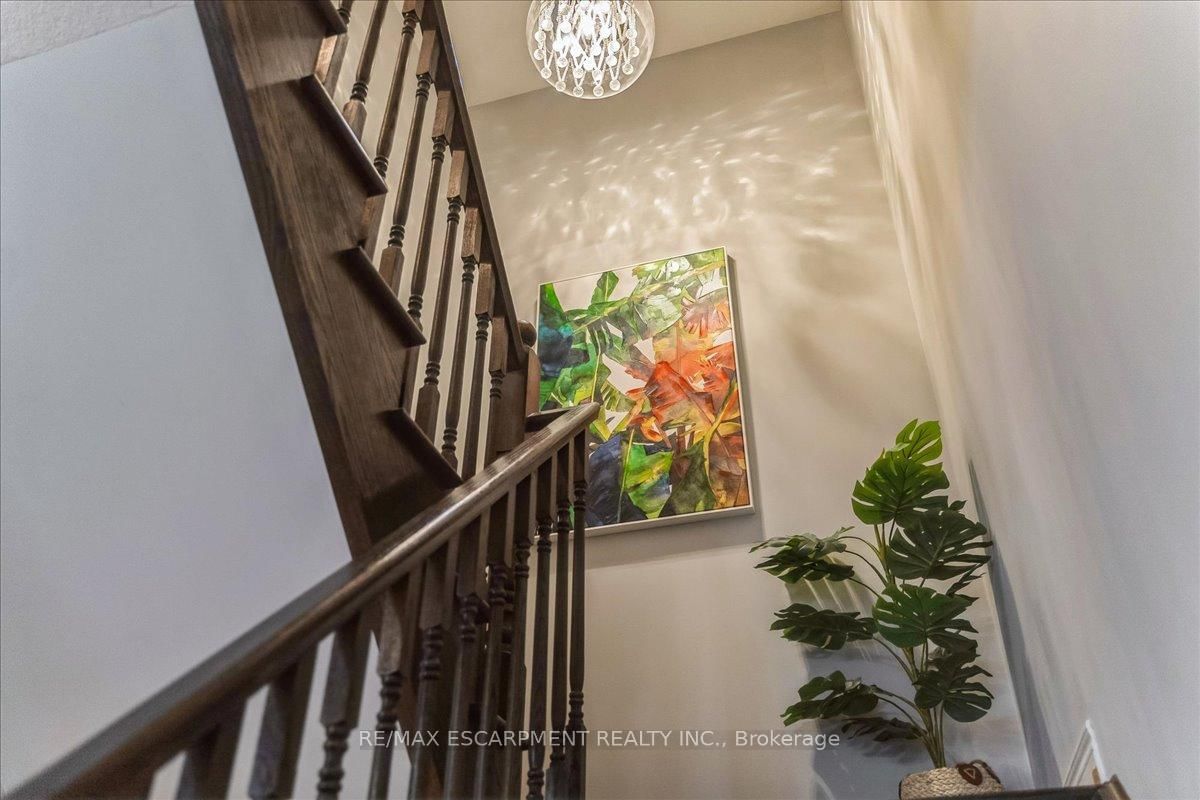 181 Plains Road W, Unit #40 - Photo 27