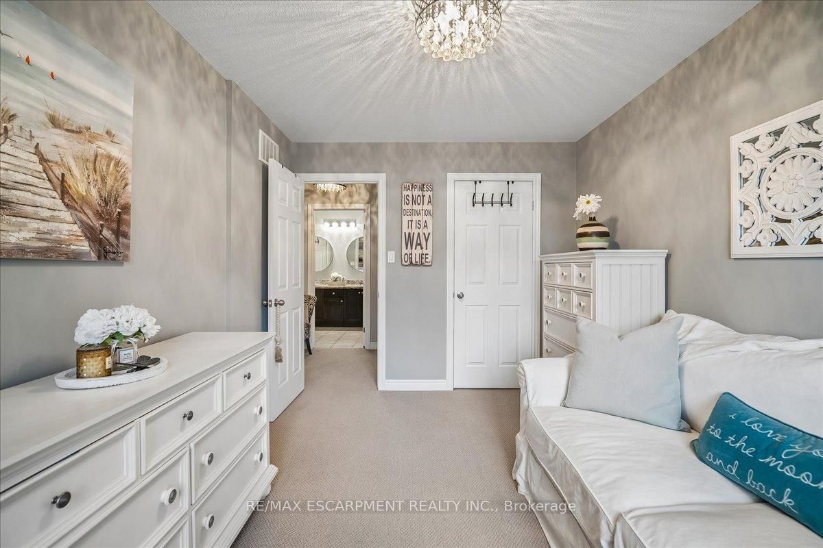 181 Plains Road W, Unit #40 - Photo 29