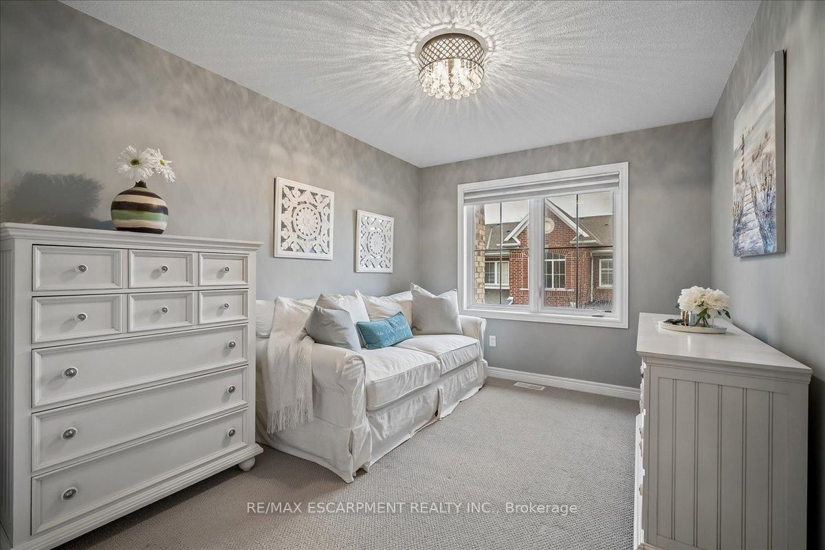 181 Plains Road W, Unit #40 - Photo 30