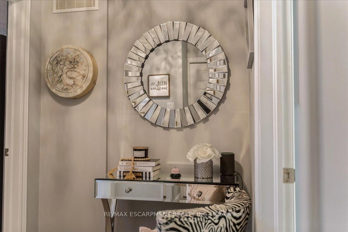 181 Plains Road W, Unit #40 - Photo 31