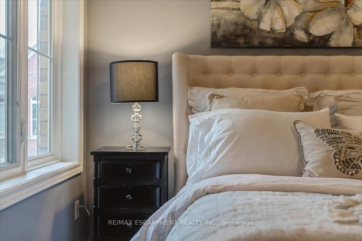 181 Plains Road W, Unit #40 - Photo 33