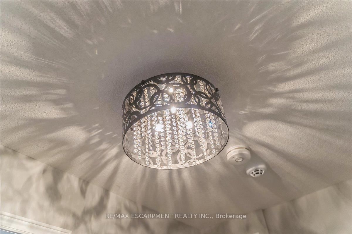 181 Plains Road W, Unit #40 - Photo 34