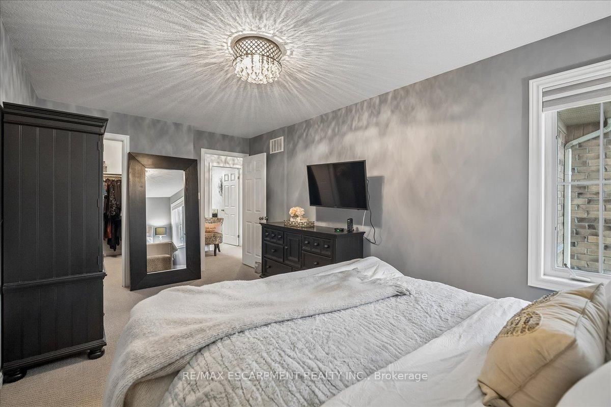 181 Plains Road W, Unit #40 - Photo 35