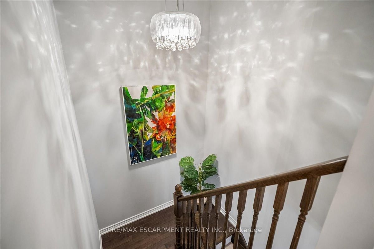 181 Plains Road W, Unit #40 - Photo 39