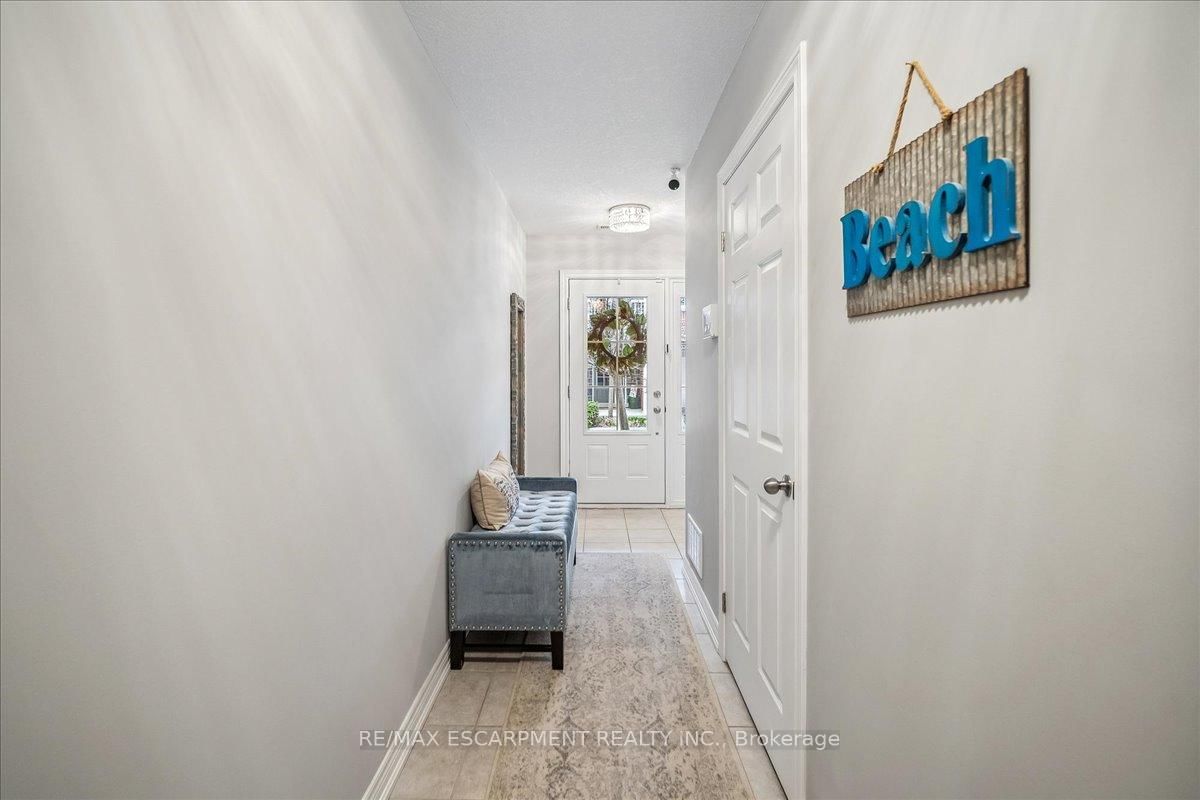 181 Plains Road W, Unit #40 - Photo 4