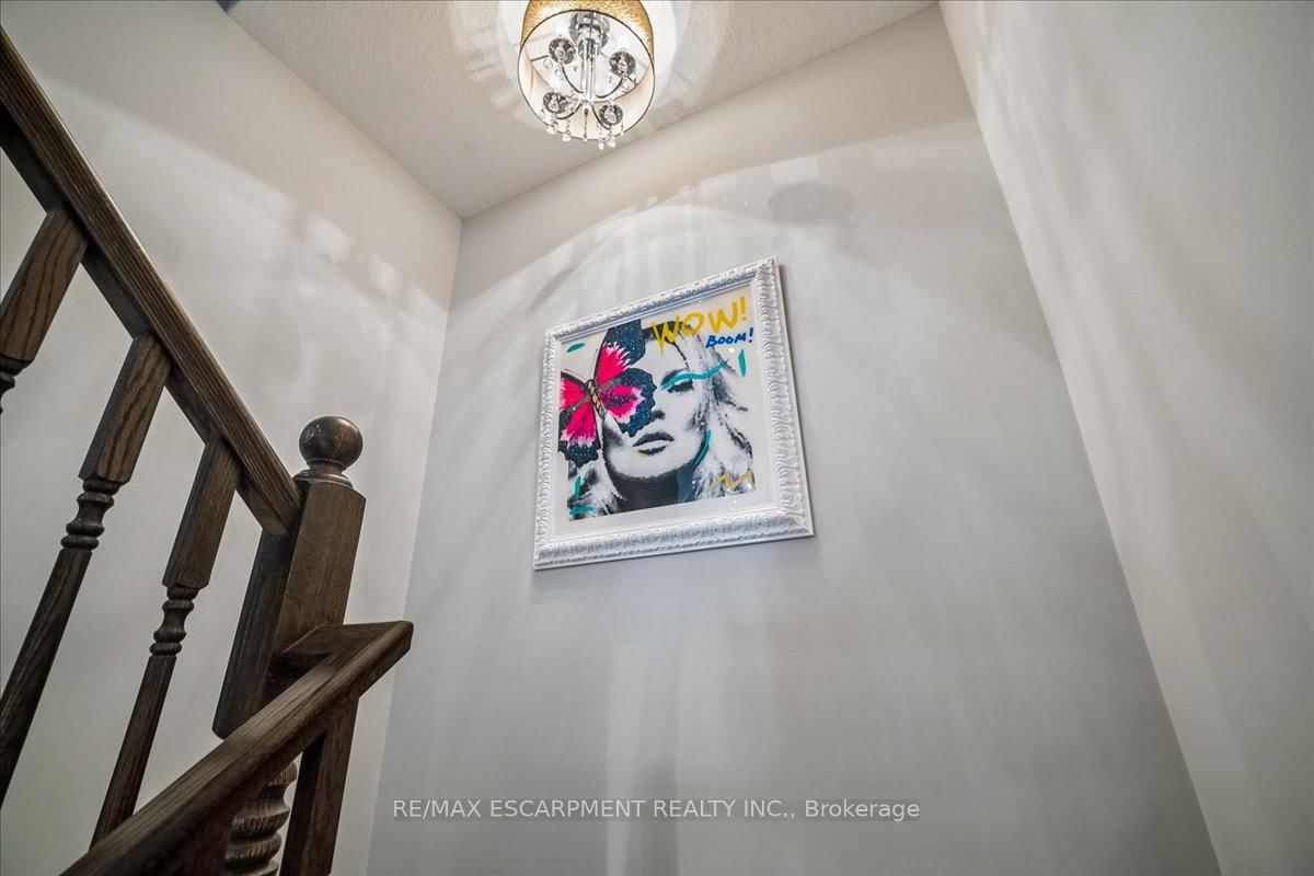 181 Plains Road W, Unit #40 - Photo 5