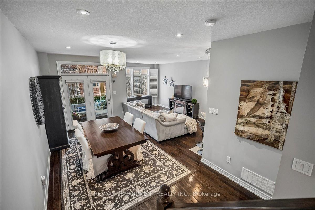 181 Plains Road W, Unit #40 - Photo 6