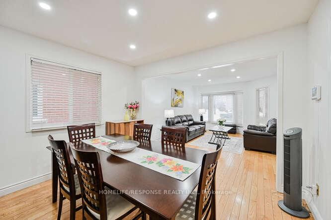 6103 PRAIRIE Circ, Mississauga, L5N 5Z5 | Image 3