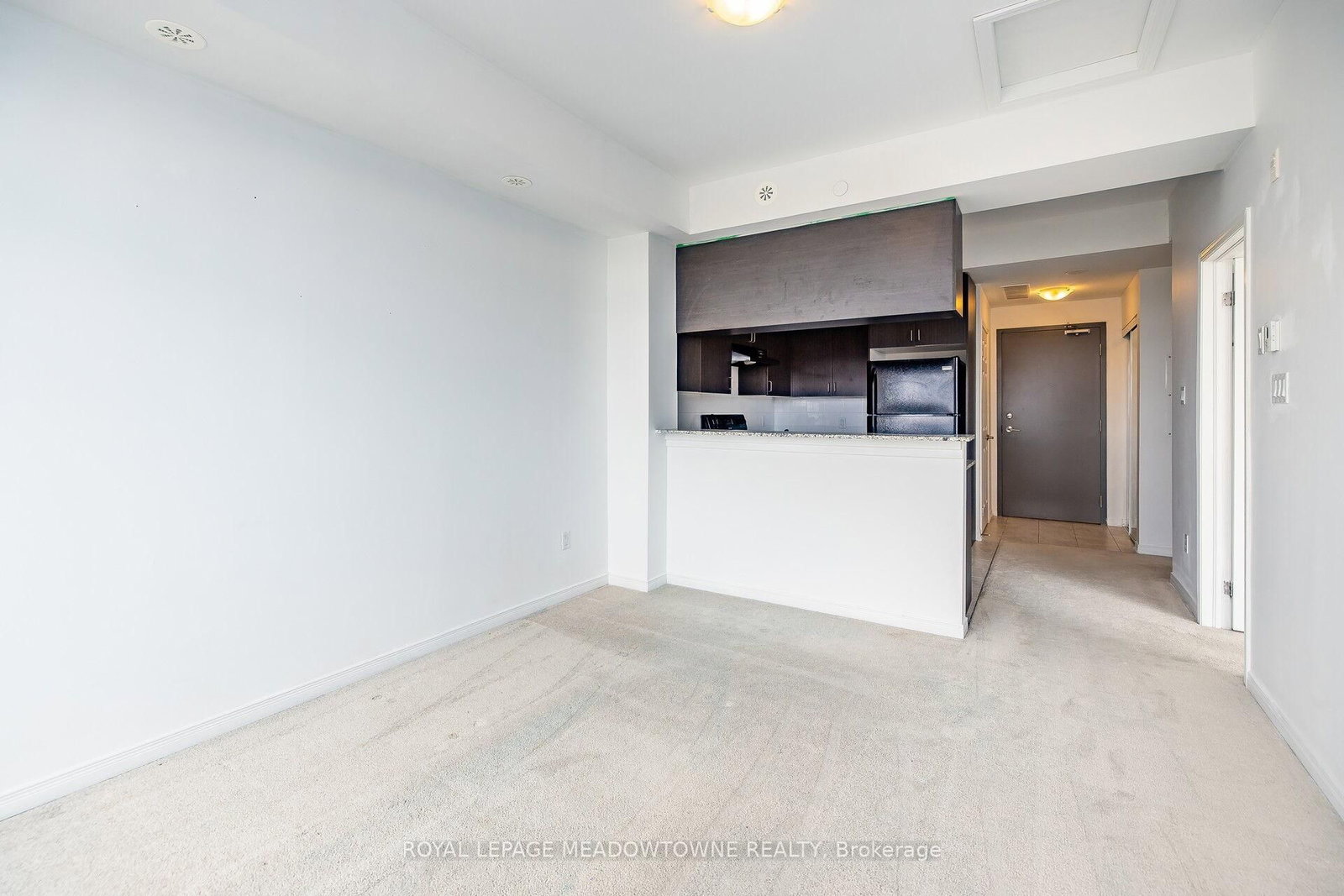 50 Sky Harbour Drive, Unit 407 - Photo 11