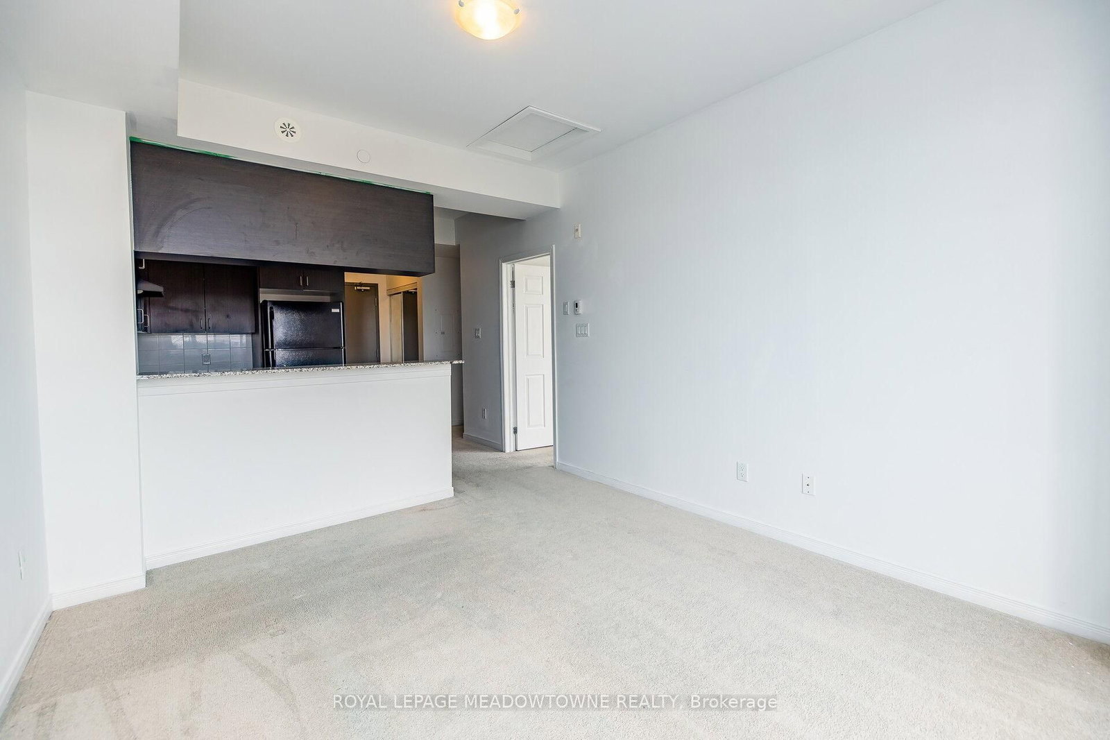 50 Sky Harbour Drive, Unit 407 - Photo 12