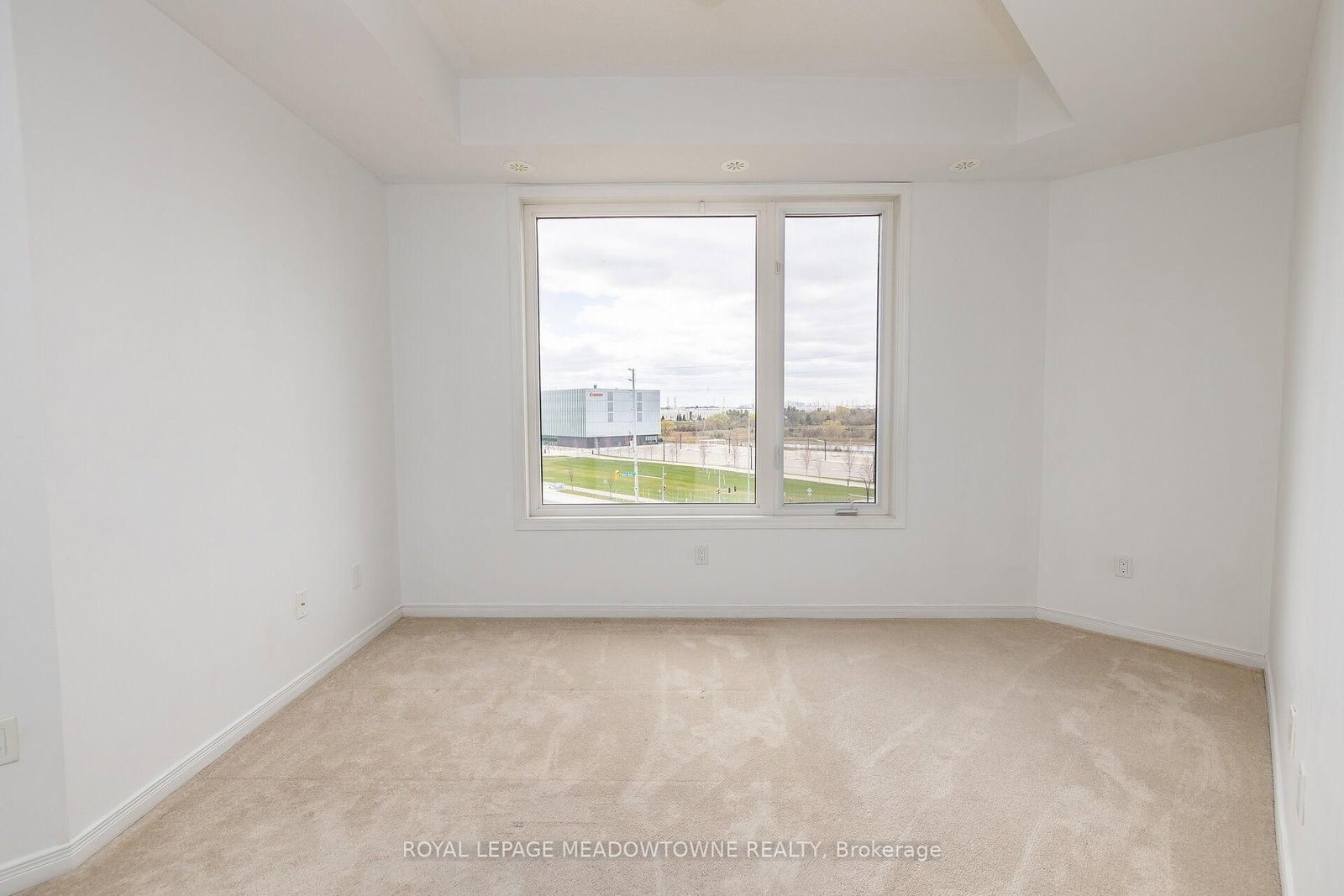 50 Sky Harbour Drive, Unit 407 - Photo 13